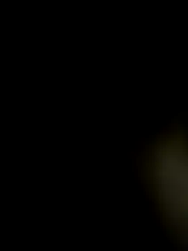 Thore21xh online show from 8, 10, 2025