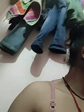 maahi-satva online show from 24, 10, 2025