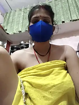 maahi-satva online show from 25, 10, 2025