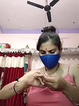 maahi-satva online show from 22, 12, 2025