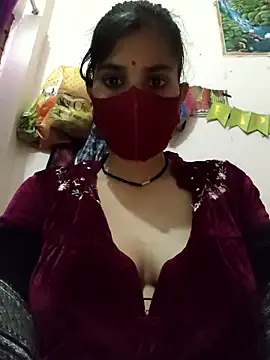 maahi-satva online show from 11, 1, 2026