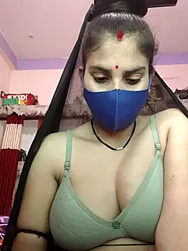 maahi-satva online show from 19, 1, 2026