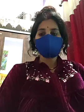 maahi-satva online show from 11, 2, 2026