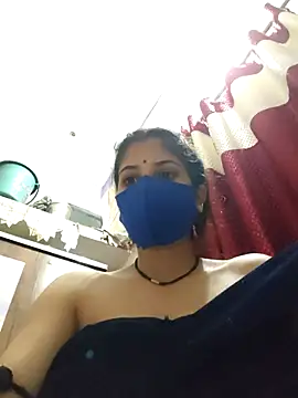 maahi-satva online show from 14, 2, 2026