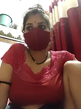 maahi-satva online show from 20, 2, 2026