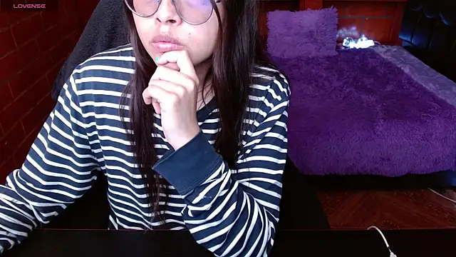 MidoriQuiinn online show from 15, 7, 2026