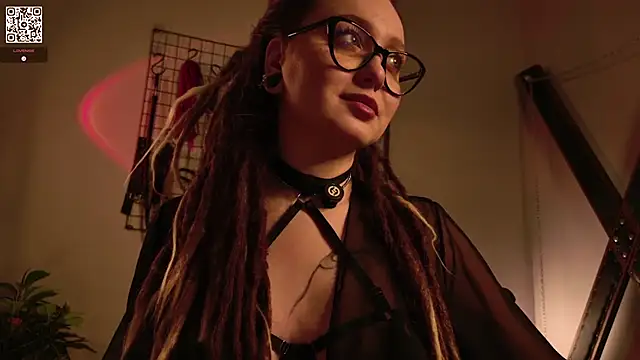 VortexProject online show from 14, 11, 2025