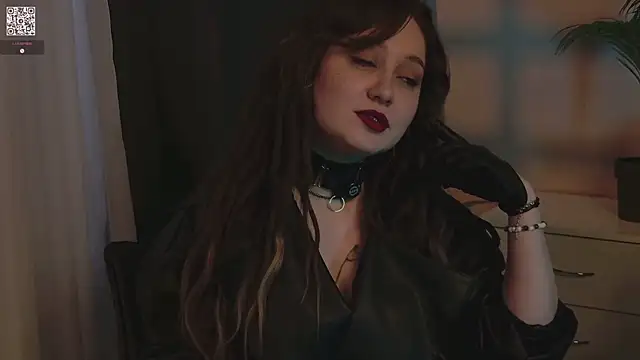 VortexProject online show from 14, 2, 2026