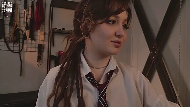 VortexProject online show from 24, 2, 2026