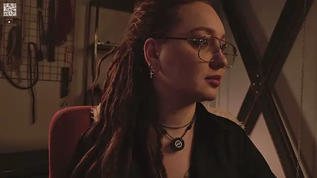 VortexProject online show from 3, 3, 2026