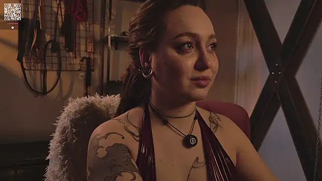 VortexProject online show from 24, 3, 2026