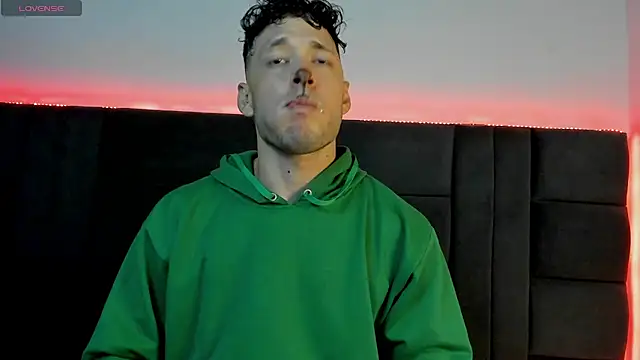 alejandro  2 online show from 3, 6, 2026