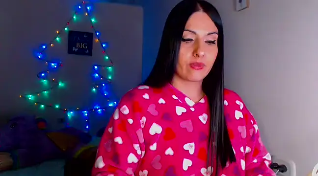 sahtlove1 online show from 19, 12, 2024