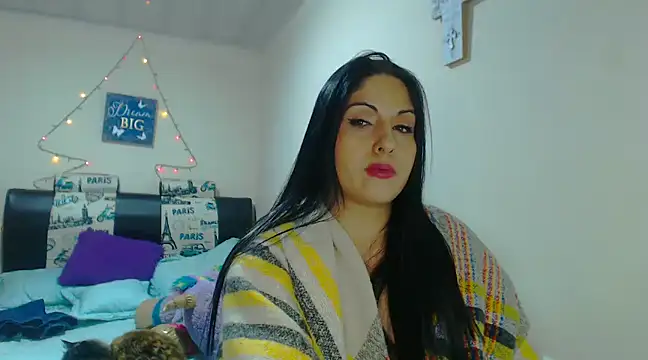 sahtlove1 online show from 27, 12, 2024