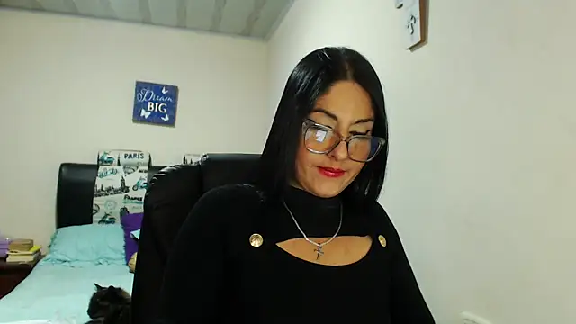 sahtlove1 online show from 29, 1, 2025