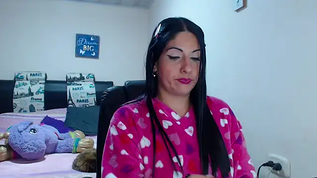 sahtlove1 online show from 8, 2, 2025