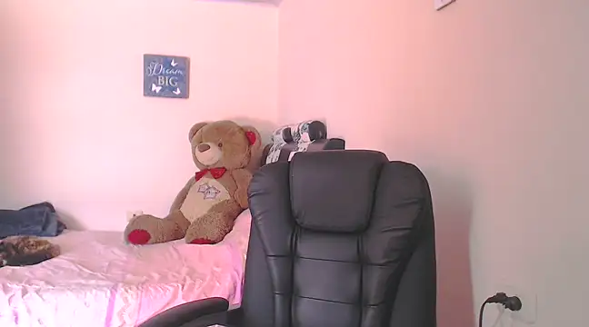 sahtlove1 online show from 28, 2, 2025