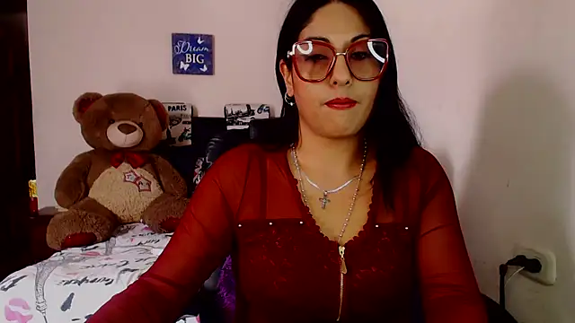 sahtlove1 online show from 13, 9, 2025