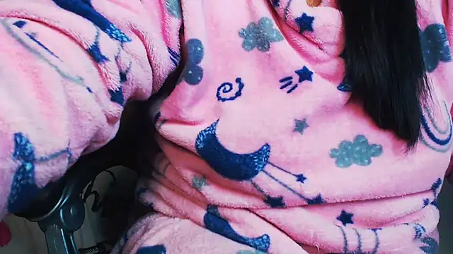 sahtlove1 online show from 14, 9, 2025