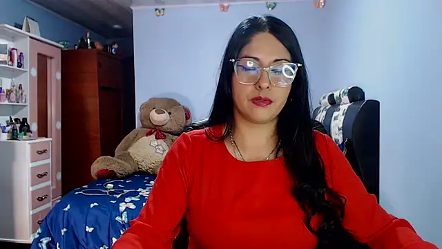 sahtlove1 online show from 17, 3, 2026