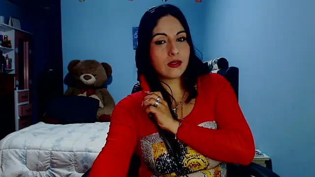 sahtlove1 online show from 17, 5, 2026