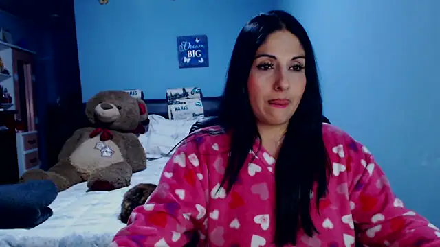 sahtlove1 online show from 26, 5, 2026