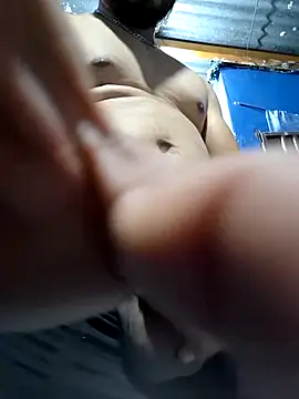 Eumanzor online show from 6, 2, 2026