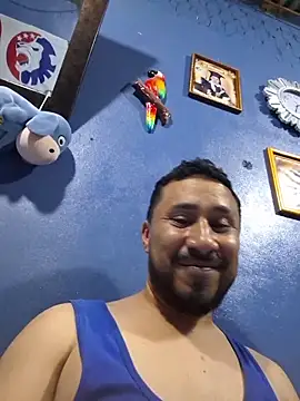 Eumanzor online show from 1, 3, 2026