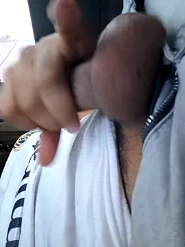 Eumanzor online show from 21, 3, 2026