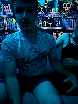 sprildaddy69 online show from 21, 9, 2025