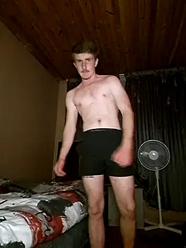 sprildaddy69 online show from 22, 9, 2025