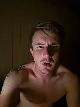 sprildaddy69 online show from 23, 10, 2025