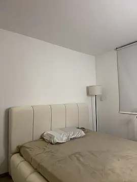 oriana zoeee online show from 6, 3, 2025