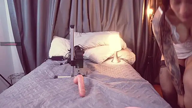 Lucy fit online show from 15, 9, 2025