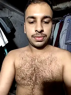 vishnuvinod india online show from 8, 1, 2025