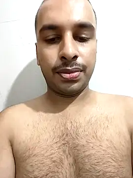 vishnuvinod india online show from 27, 1, 2025