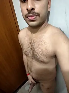 vishnuvinod india online show from 13, 2, 2025