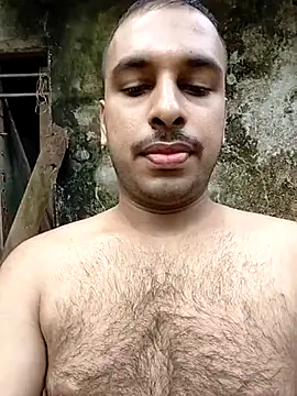 vishnuvinod india online show from 21, 2, 2025