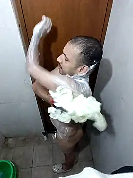 vishnuvinod india online show from 25, 2, 2025