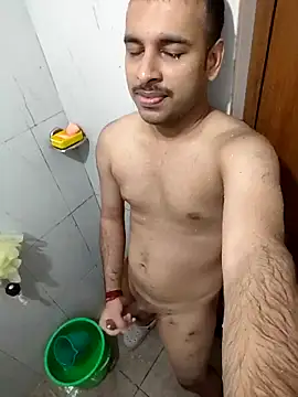 vishnuvinod india online show from 7, 3, 2025