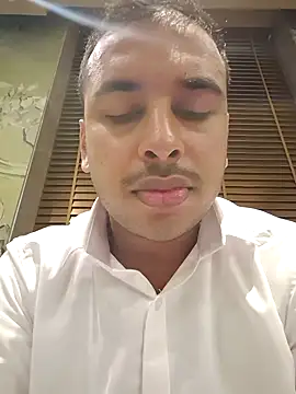 vishnuvinod india online show from 5, 11, 2025