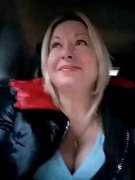 Arina smiles online show from 1, 3, 2025