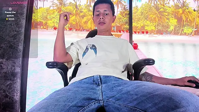 boy bigcock24cm online show from 29, 3, 2026