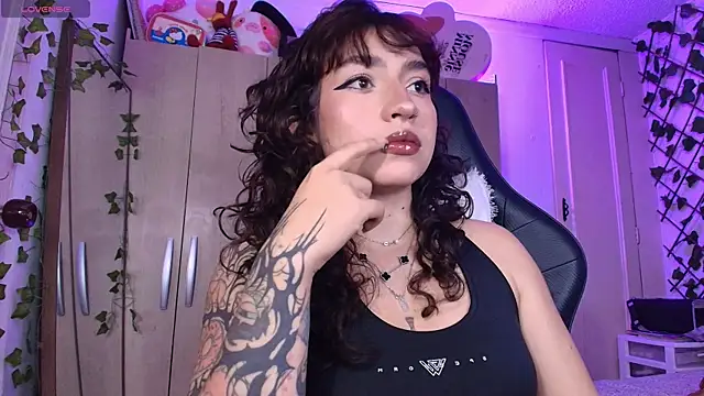 valenor  online show from 22, 7, 2026