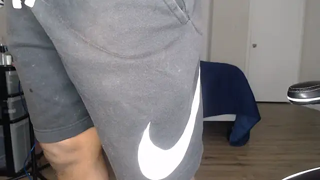 Snapshot of ChrisVacher chatting on 25, 9, 2025 ChrisVacher online show from 25, 9, 2025