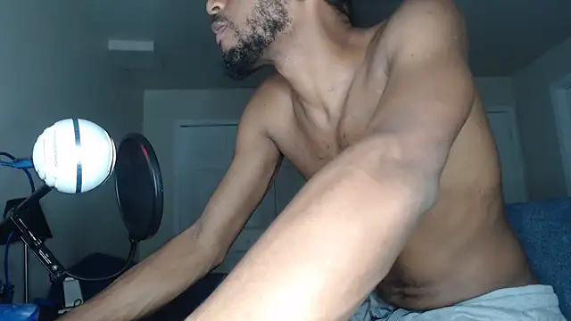 ChrisVacher online show from 6, 11, 2025