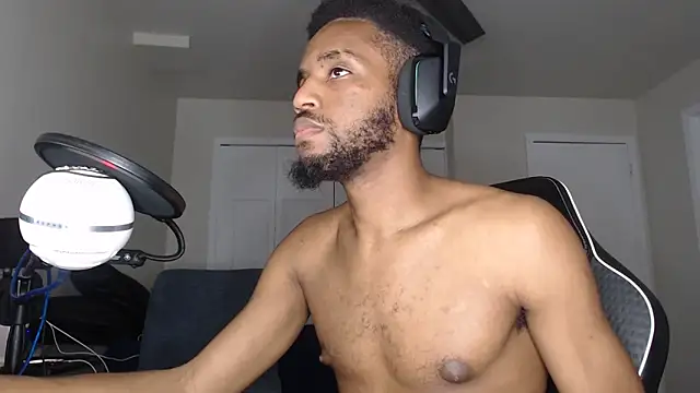 ChrisVacher online show from 23, 12, 2025