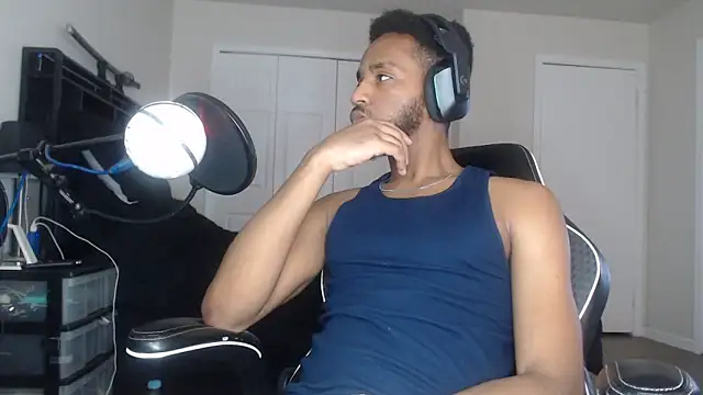 Snapshot of ChrisVacher chatting on 23, 3, 2026 ChrisVacher online show from 23, 3, 2026