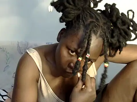 Sweet ebony20 online show from 8, 1, 2026