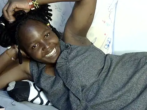 Sweet ebony20 online show from 11, 1, 2026